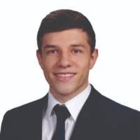 700+ perfiles de «Alejandro Gil Gil»