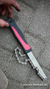 Pin Von H8machinehc Ww Auf Mtb Repair In 2020 Fahrrad Fahrrad Reparieren Fahrrad Werkstatt