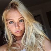 40+ "Paula Egan" profiles