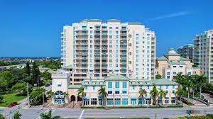 115 SW 1st Ave Apt 10, Boynton Beach, FL 33435