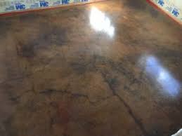 We did not find results for: Fort Collin S Best Most Experienced Concrete Stain Company