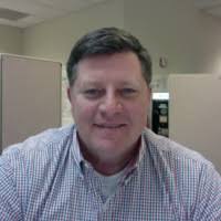 10+ "Albert Gavin" profiles