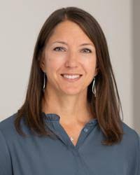 Saint Joseph Hospital Orthopedics