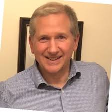 Hier s'est ouvert un nouveau chapitre de ma vie professionnelle. J'ai…