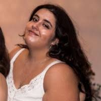 40+ "Julia Penna" profiles