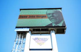 Experiment with the billboard cost estimator to get an idea of just how much exposure you can get—even within the smallest of budgets. Blame John Horgan Billboard Drives Political Blame Game Over Gas Prices Cbc News