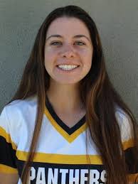 The Star's Athletes of Week: Tabitha Dyer, JP Arbon