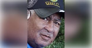 Paul Keels's Instagram, Twitter & Facebook