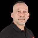 Marina Waltermann ... theresa walters auf xing.com