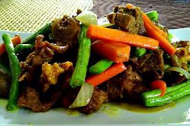 We did not find results for: Resepi Menu Sahur Simple Untuk 30 Hari Mudah Sedap Membuka Selera