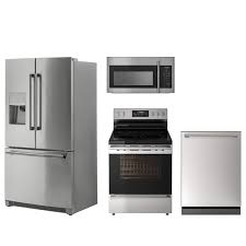 Grey kitchen cabinets in modern farmhouse decor Kitchens Appliances Upgrade Your Kitchen Ikea