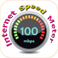 It is a monitor usage app by apilogic, an excellent daily . Internet Speed Meter Check Your Daily Data Usage 1 1 Apk Download Com Codemix Internetspeedmeter Apk Free