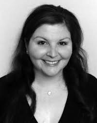 13 Artists 13 Topics 17 Interviews