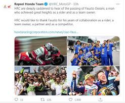 E magari abbiamo sbagliato, tutti. Xzxqale8v2rqom