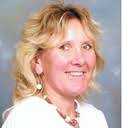 Prado in der Personensuche von Das Telefonbuch