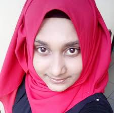 A dialect of it is also spoken in maliku (minicoy) island in the lakshadweep islands of india, where it is known as mahal (މަހަލް महल्) or mahl. Balhey Tumblr Blog With Posts Tumbral Com