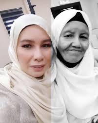 Aida Ixara (@aidaixara) • Instagram photos and videos