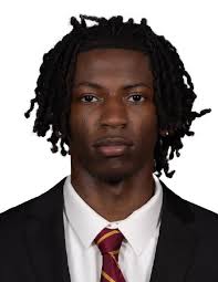 GOLDENTIGERSPORTS.COM • @MYTUATHLETICS • TUSKEGEE MEN'S BASKETBALL