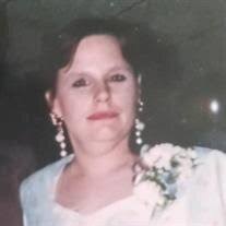 Maureen K. Tocco Obituary