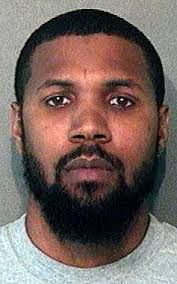 File:Barry Walter Bujol.jpg