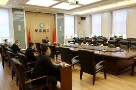 The site owner hides the web page description. æ¾³é—¨åä¸‰ç¬¬1123çš„ç½'å€ é¦–é¡µ æ¬¢è¿Žæ‚¨