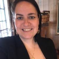 Melissa Barnard Email & Phone Number