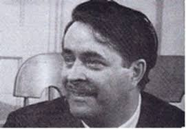 Northern Etobicoke Driving Tour