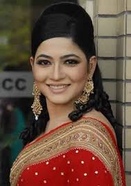 Image result for Bangla hot model 