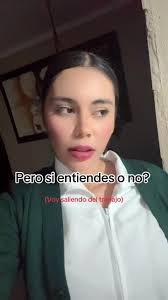 María Manzanarez🪐🦩🫧 (@matrmame)