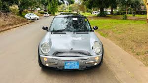 Image result for Pure Silver 2005 Mini