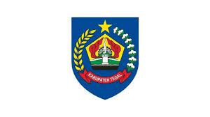 Kepala dinas kesehatan kukuhkan anggota saka bakti husada kwarcab tegal terima tunggul tergiat dari gubernur jateng by hasan. Kecamatan Suradadi Kabupaten Tegal Tribunnewswiki Com Mobile