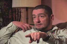 Stop the Church — Interviews — ACT UP Oral History Project