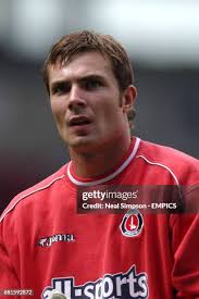 24 Stephan Bolton Stock Photos, High-Res Pictures, and Images