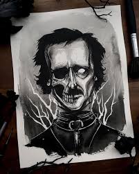 Oddities & Curiosities Expo