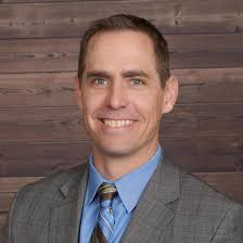 Boulder Startup Week: Where Do I Start? Turning Your Idea int...