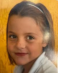 Happy birthday, sweet girl. You made me a mama 27 years ago and I couldn't  love you any more than I do…