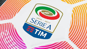 سيخوض فريق إنتر ميلان مواجهة اليوم بقيادة المدير الفني أنطونيو كونتي رافعًا شعار لا بديل عن الفوز، من أجل الحفاظ على تربعه بصدارة جدول ترتيب الدوري الإيطالي، ويحتل العملاق النيراتزوري. Ø¬Ø¯ÙˆÙ„ ØªØ±ØªÙŠØ¨ Ø§Ù„Ø¯ÙˆØ±ÙŠ Ø§Ù„Ø¥ÙŠØ·Ø§Ù„ÙŠ 2018 Ø¨Ø±Ø¹Ø§ÙŠØ© Engage360 Ø³Ø¨ÙˆØ±Øª 360