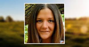 Amanda Lynn Fletcher Crawford Obituary January 8, 2021