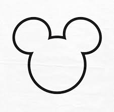 We did not find results for: Mickey Mouse Face Outline Svg Novocom Top