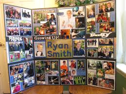 Check spelling or type a new query. Graduation Tri Fold Board Graduation Party Picture Display Graduation Photo Boards Graduation Poster