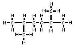 Note that if the methyl group were located at the end of the chain, the Kimi Shkolla E Mesme E Mjeksis Hysni Zajmi