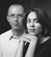 APRIL IS NATIONAL POETRY MONTH APRIL IS NATIONAL POETRY MONTH