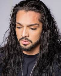 What to say in an interview to show appreciation for support