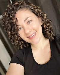 Colochas de Costa Rica