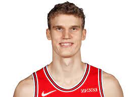 Chris haynes of yahoo sports tweeted out that markannen told finnish reporter aj sipila that he wants to sign elsewhere in free agency. Lauri Markkanen Chicago Bulls Nba Com