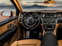 The most popular models for rolls royce cars, for sale on gumtree right now, are the phantom, wraith and cullinan. Rolls Royce Cullinan 2019 Pictures Information Specs