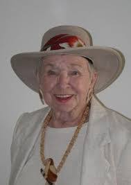 Barbara Babbitt's Instagram, Twitter & Facebook