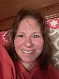 Erin Lynn Brooks Obituary July 23, 2020