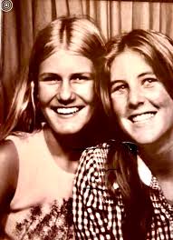 Kerry has a photo of her grandfather taken in front of a Chateau in Cerisy-  Buleux in Dec 1918. So we traveled to Cerisy Buleux in June 2018 hoping to  find the