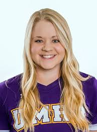 2019 Softball Roster